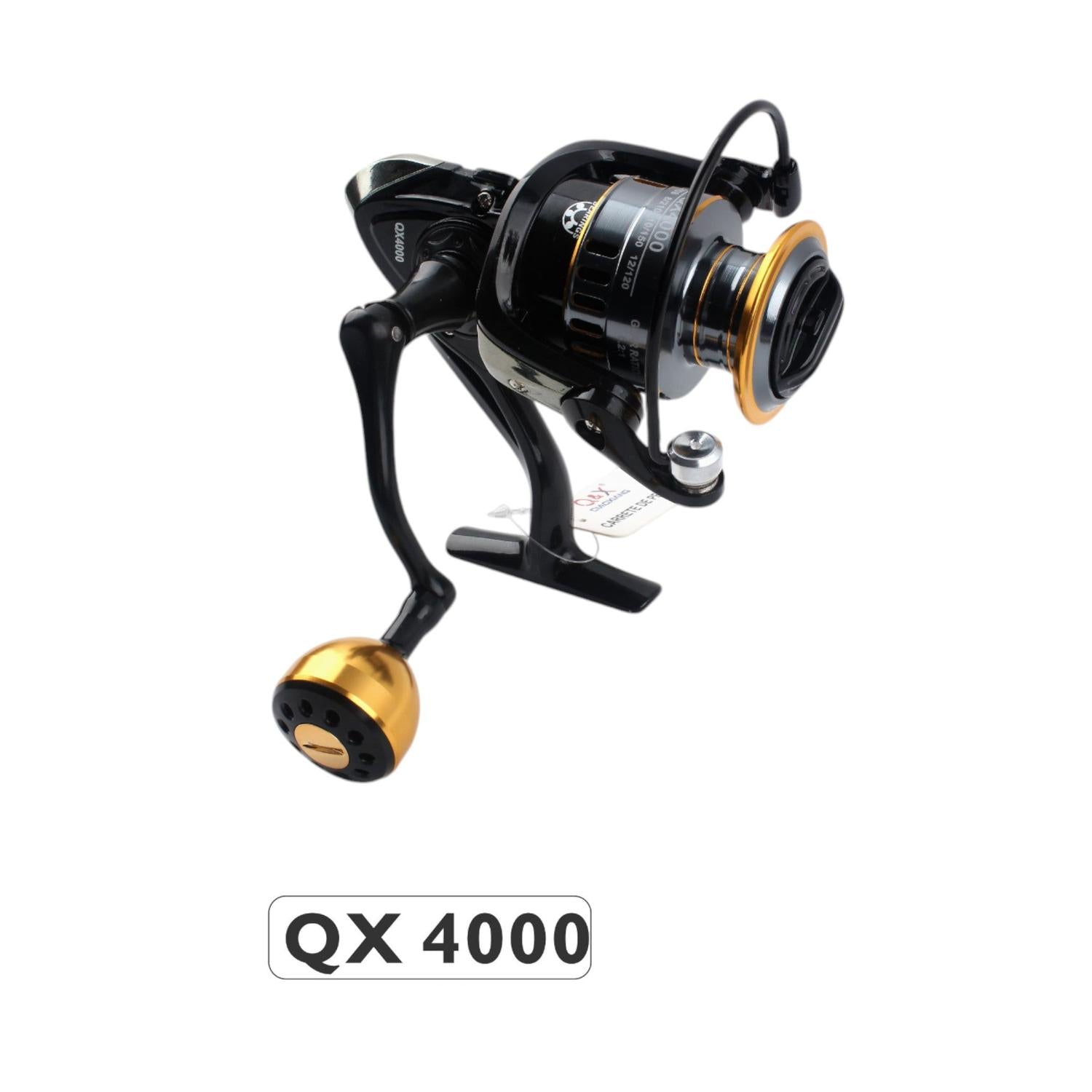 jpg_1500x1500_62341655