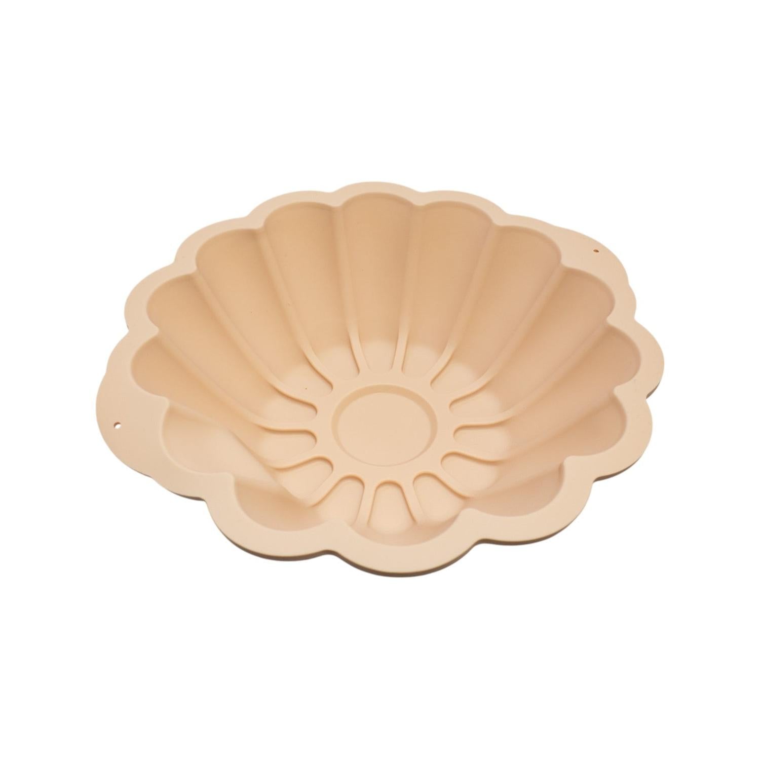 jpg_1500x1500_63992866