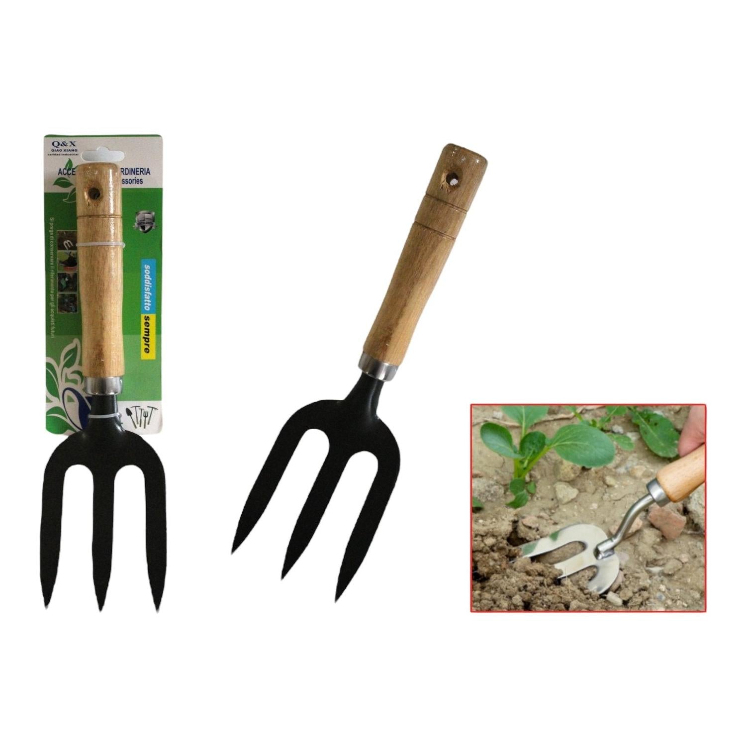 jpg_1500x1500_62353843