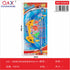 Set arco y flechas ventosa 0600-5