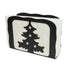 Porta servilleta navideño árbol de pascua