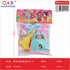Set accesorios bolso 598-5