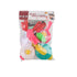 Set de Cocina Infantil