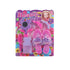 Set de Belleza con Sandalias – “Beauty Play Sets”