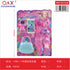 Set bolso con accesorios 138U-11