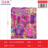 Juguete accesorios princesa 138U-2