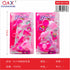 Juguete accesorios TL71AB
