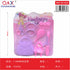 Juguete accesorios 1108D