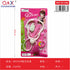 Juguete doctor PH23229
