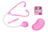 Set de Juguete Doctor Infantil