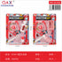 Juguete doctor H760-9