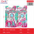 Juguete doctor 368-D13