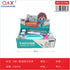 Juguete kit sanitario 388-3