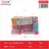 Juguete kit sanitario 348-2
