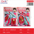Juguete cocina QX771-28