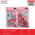 Juguete cocina QX772-11