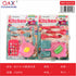 Juguete cocina QX716-03