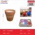 Vela decorativa – TT8080