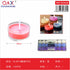 Set de velas decorativas x7 – SL3816