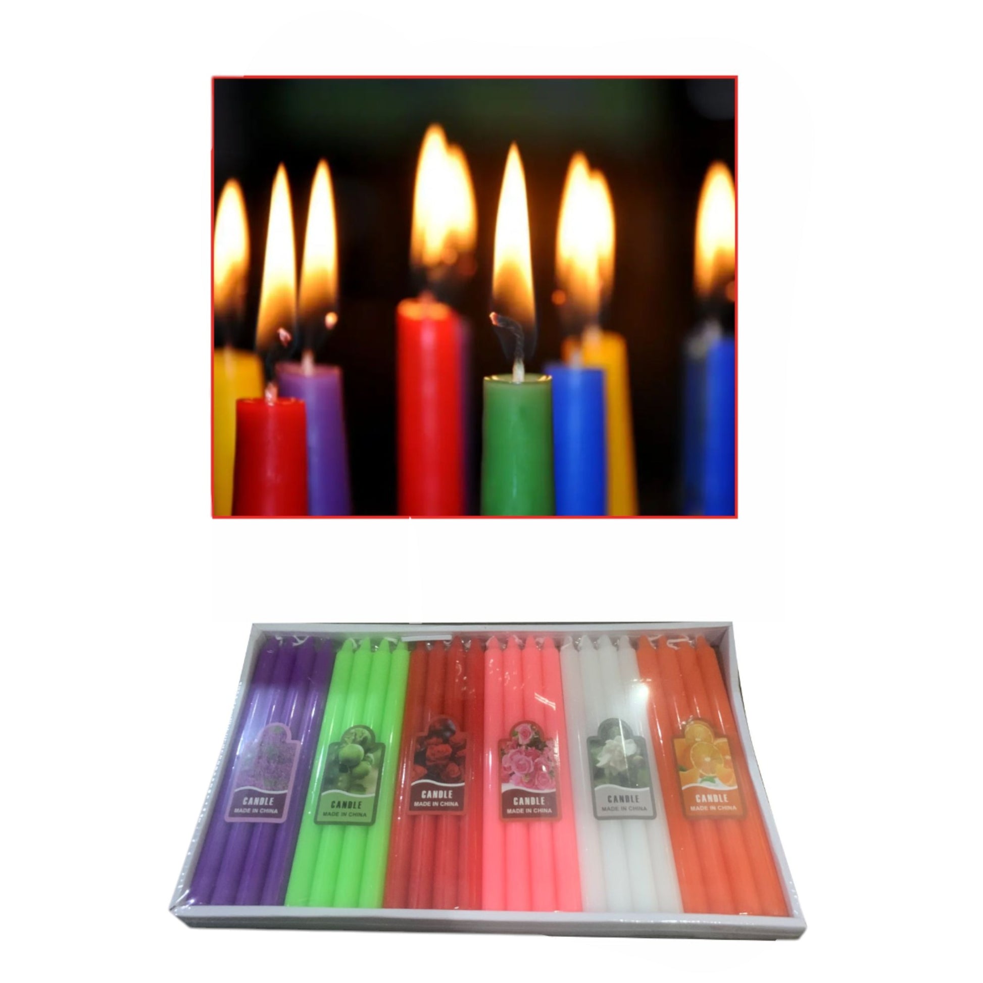 Vela 4PCS XN1829