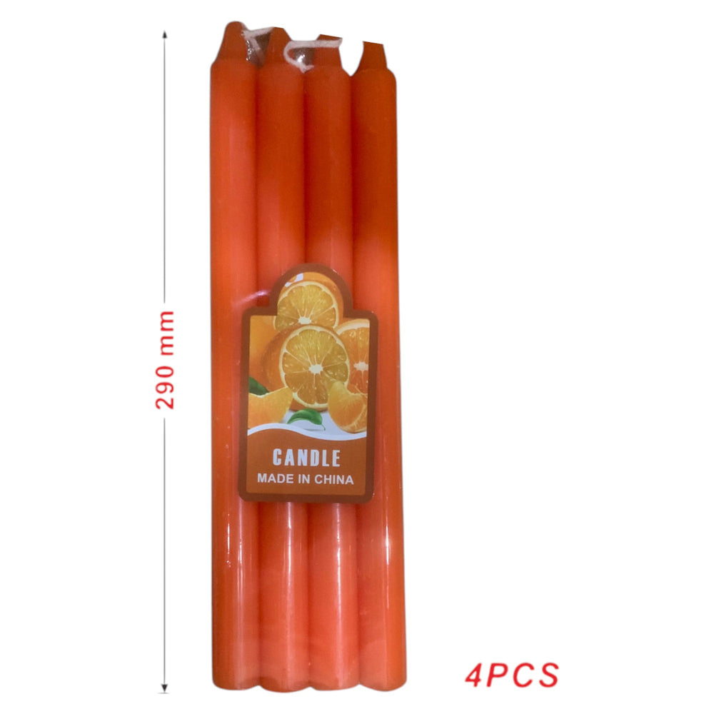 Vela 4PCS XN1829