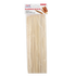 Palitos de Brocheta 25cm de 4mm Madera