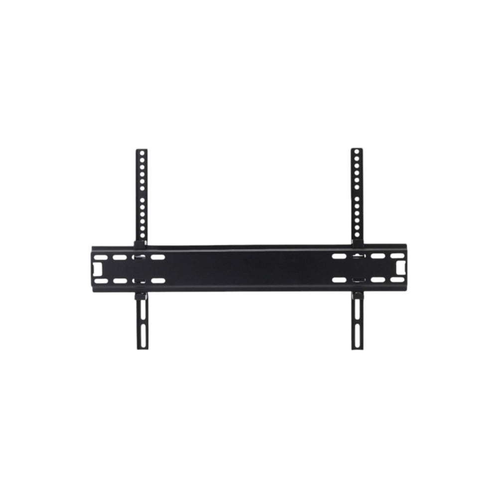 Soporte de pared para televisores de 32 a 70 pulgadas