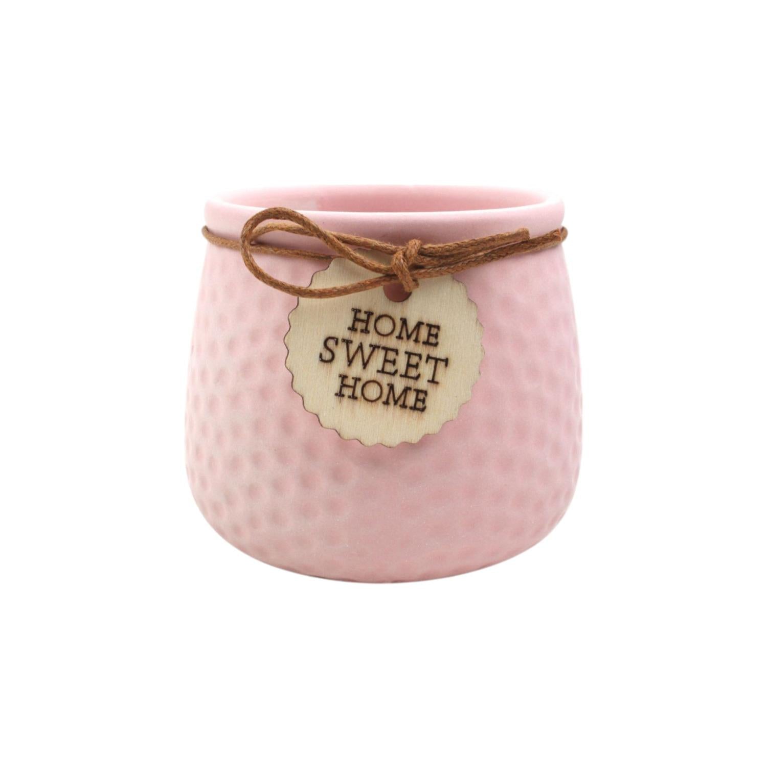 jpg_1500x1500_62908178