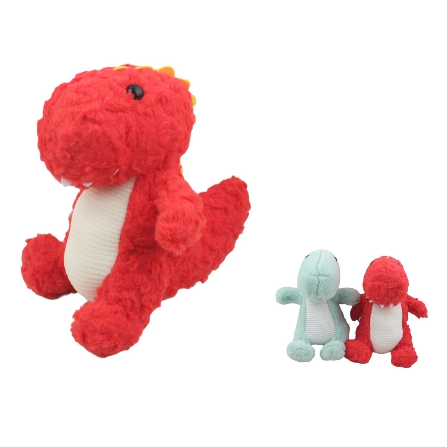 jpg_1500x1500_62335073