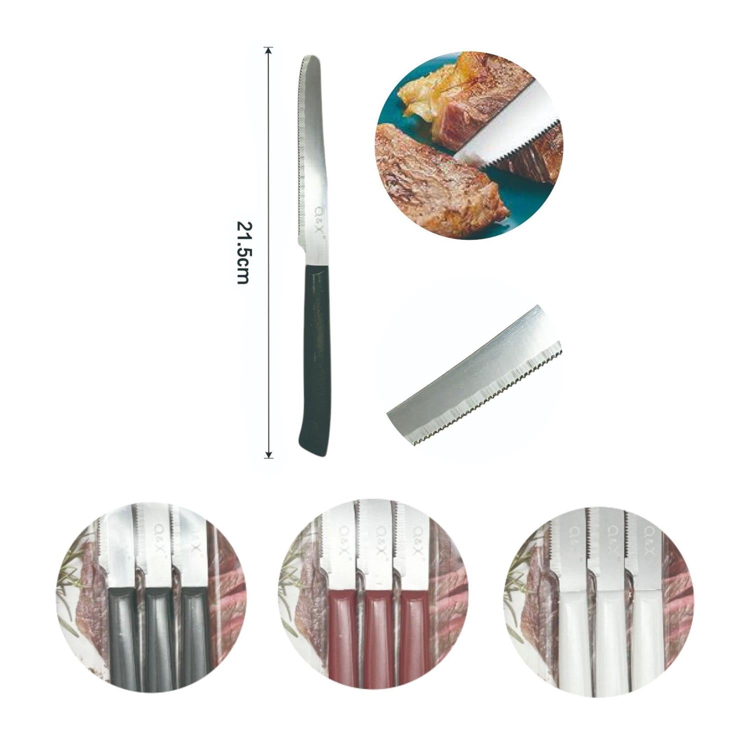 jpg_1500x1500_62340010