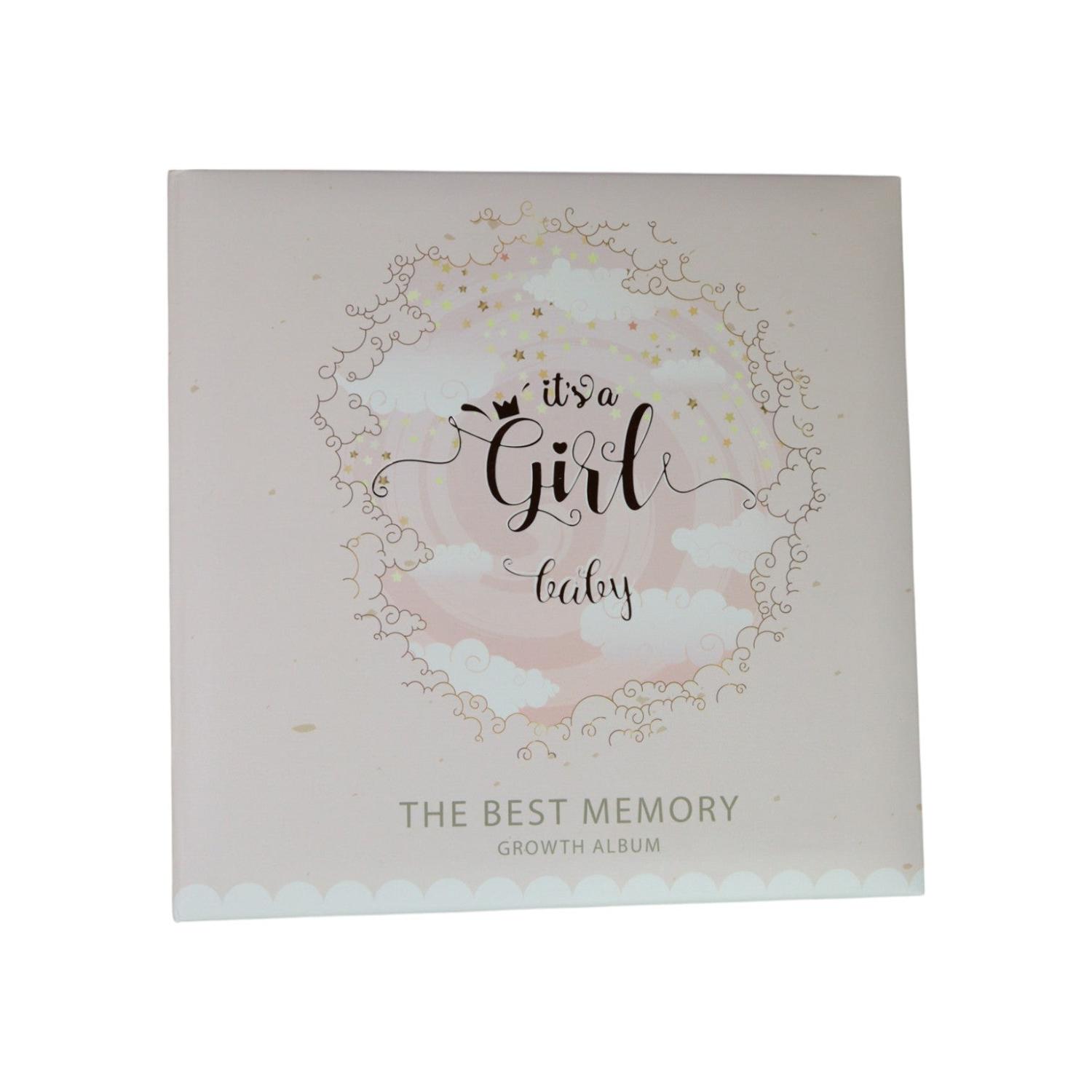 jpg_1500x1500_64396680