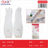 Guantes Blancos Multiuso