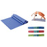 Mat De Yoga Lisa De Pvc De 4 Mm173*61Cm