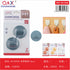 Gancho adhesivo multiuso pack 2 unidades modelo M-00404-N