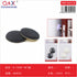 Tope de puerta modelo S-10581-N
