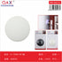 Tope de puerta modelo S-10582-N