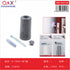 Tope de puerta modelo S-10561-N