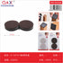 Protectores de fieltro grueso para muebles modelo S-10776-N