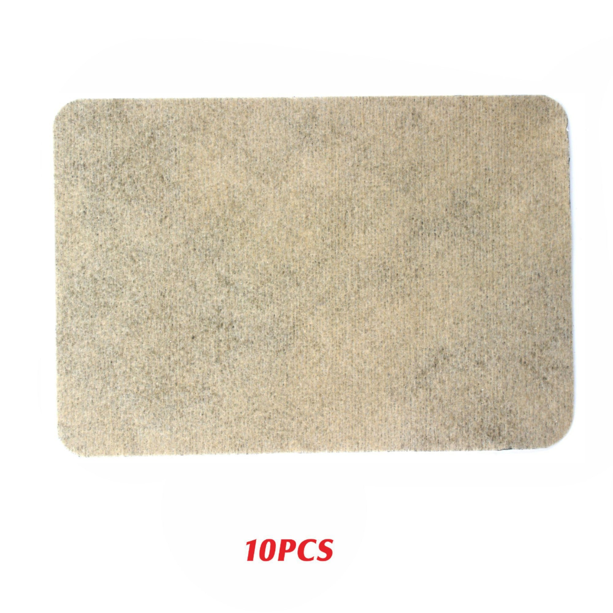 🦵 Parche para Várices – 10 Unidades