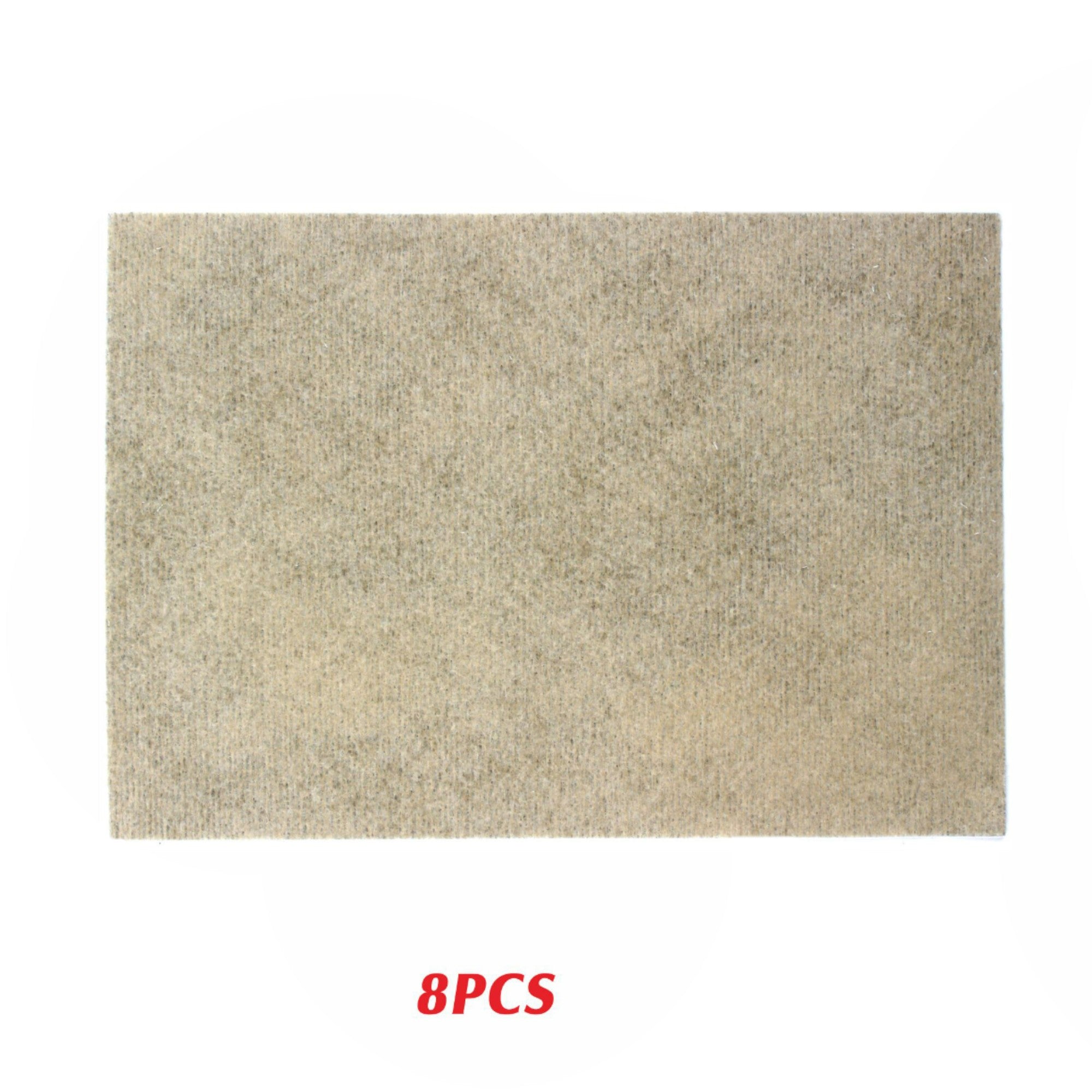 🌿 Parche para Alivio del Dolor con Mentol – 8 Unidades