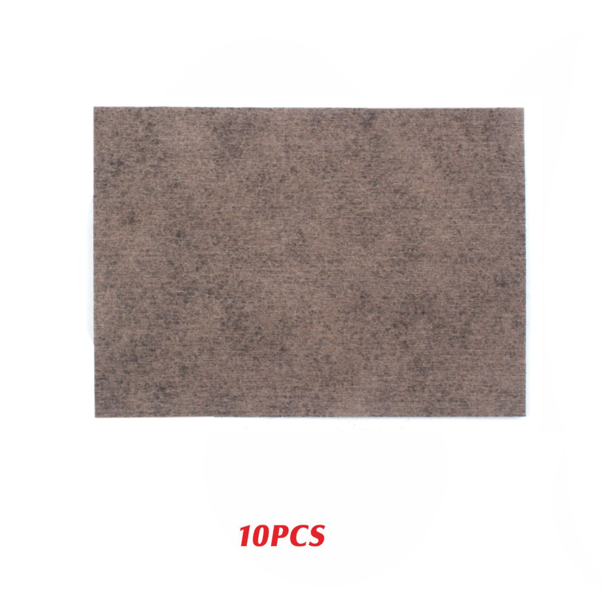 🌿 Parche para Alivio de Dolor de Muñeca – 10 Unidades