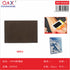 10PCS Parche dolor