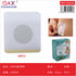 30PCS Parche ombligo