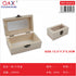 Caja de Madera Modelo CB-01