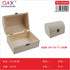Caja de Madera Modelo G103