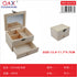 Tocador Mueble Maquillaje Modelo 03426
