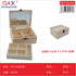 Tocador Mueble Maquillaje Modelo 03425