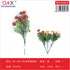 Flor artificial hierba silvestre bayas modelo DZ-568