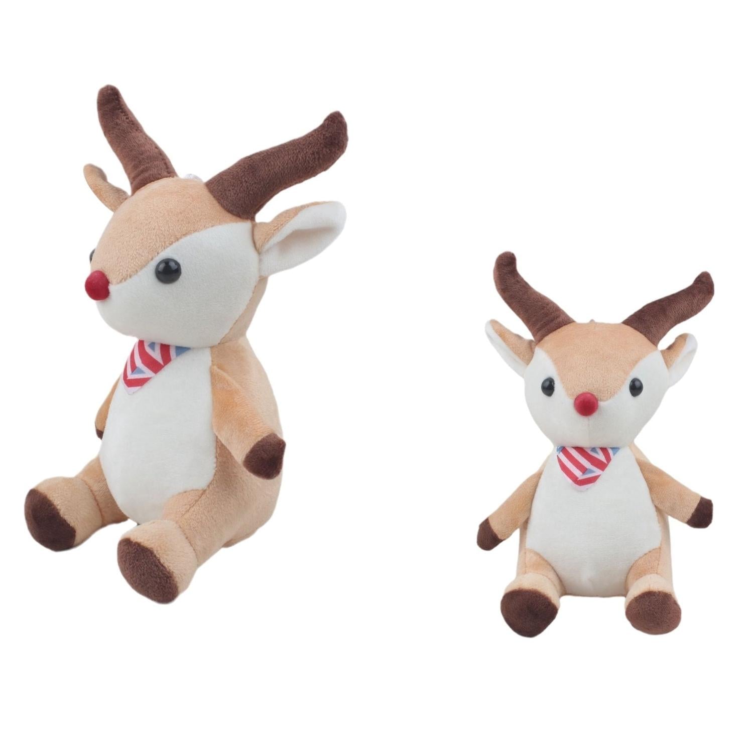 jpg_1500x1500_62329144