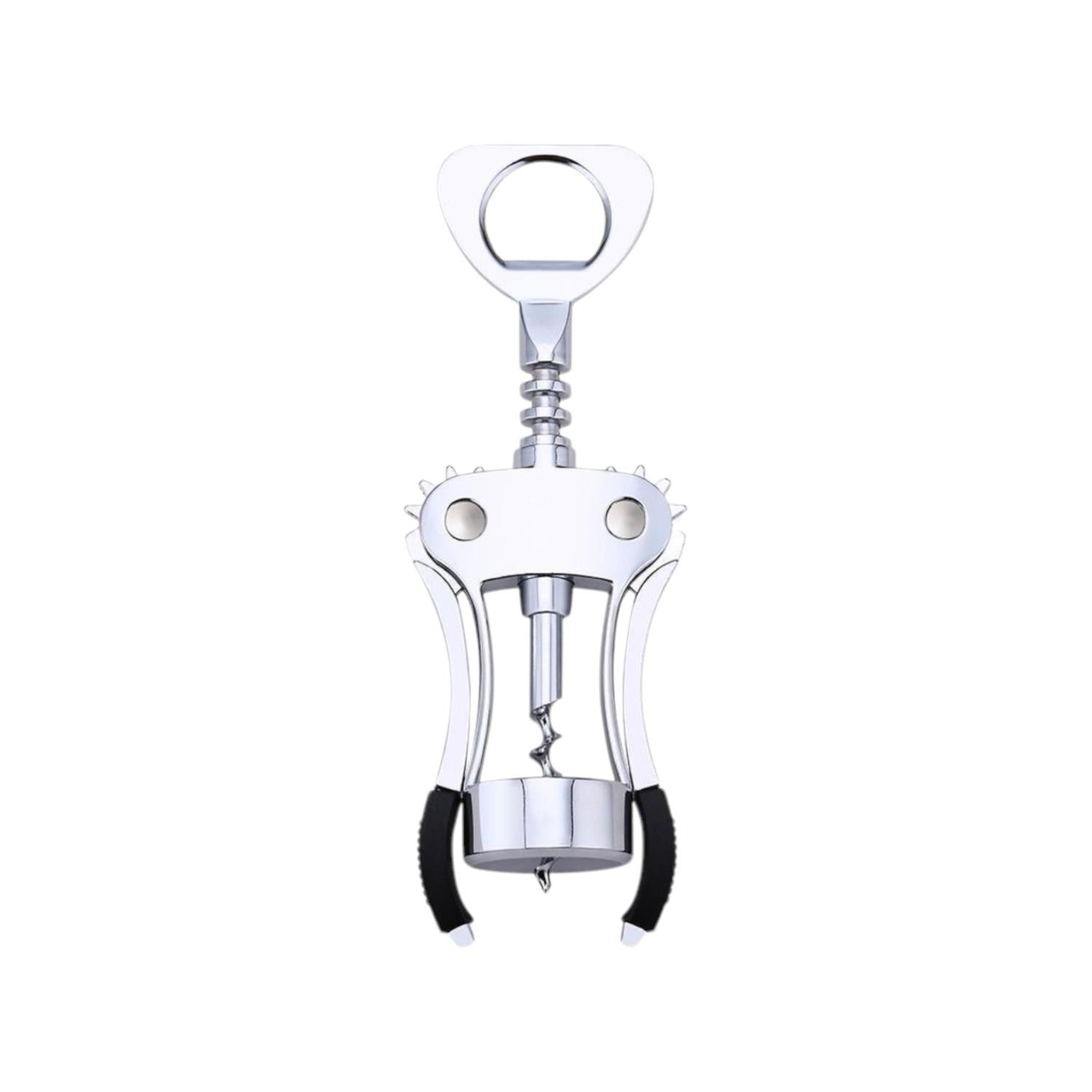 Ks40 Vino Tinto Abierto (Vino Tinto Abierto)